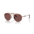 Ray-Ban RB 8265 3140AF Güneş Gözlüğü, Cinsiyet: Unisex, Ekartman: 51