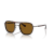 Persol PO 2484S 114433 Güneş Gözlüğü, Cinsiyet: Unisex, Ekartman: 52