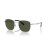 Persol PO 2497S 518/31 Güneş Gözlüğü, Cinsiyet: Unisex, Ekartman: 54