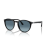 Persol PO 3152S 9014Q8 Güneş Gözlüğü, Cinsiyet: Erkek, Ekartman: 49
