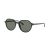 Ray-Ban RB 2195 901/58 Güneş Gözlüğü, Cinsiyet: Unisex, Ekartman: 53