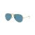 Ray-Ban RB 3025 9196S2 Güneş Gözlüğü, Cinsiyet: Unisex, Ekartman: 58