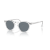 Oliver Peoples OV 5217S 1101R8 Güneş Gözlüğü, Cinsiyet: Unisex, Ekartman: 47
