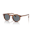 Oliver Peoples OV 5217S 1483R8 Güneş Gözlüğü, Cinsiyet: Unisex, Ekartman: 47