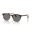 Oliver Peoples OV 5298SU 1409R8 Güneş Gözlüğü, Cinsiyet: Unisex, Ekartman: 53