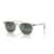 Oliver Peoples OV 5298SU 166941 Güneş Gözlüğü, Cinsiyet: Unisex, Ekartman: 53