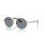 Persol PO 2496S 515/56 Güneş Gözlüğü, Cinsiyet: Unisex, Ekartman: 52