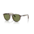 Persol PO 3286S 11564E Güneş Gözlüğü, Cinsiyet: Unisex, Ekartman: 51
