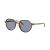 Ray-Ban RB 2195 954/62 Güneş Gözlüğü, Cinsiyet: Unisex, Ekartman: 51