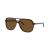 Ray-Ban RB 2198 902/57 Güneş Gözlüğü, Cinsiyet: Unisex, Ekartman: 56