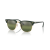 Ray-Ban RB 3016 1368G4 Güneş Gözlüğü, Cinsiyet: Unisex, Ekartman: 51