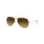 Ray-Ban RB 3025 112/85 Güneş Gözlüğü, Cinsiyet: Unisex, Ekartman: 58
