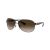 Ray-Ban RB 3386 004/13 Güneş Gözlüğü, Cinsiyet: Erkek, Ekartman: 67