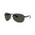 Ray-Ban RB 3386 004/71 Güneş Gözlüğü, Cinsiyet: Erkek, Ekartman: 63
