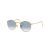 Ray-Ban RB 3447N 001/3F Güneş Gözlüğü, Cinsiyet: Erkek, Ekartman: 50