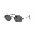 Ray-Ban RB 3547 002/B1 Güneş Gözlüğü, Cinsiyet: Unisex, Ekartman: 54