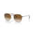 Ray-Ban RB 3694 004/51 Güneş Gözlüğü, Cinsiyet: Unisex, Ekartman: 55