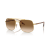 Ray-Ban RB 3699 001/51 Güneş Gözlüğü, Cinsiyet: Unisex, Ekartman: 59