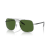 Ray-Ban RB 3699 003/P1 Güneş Gözlüğü, Cinsiyet: Unisex, Ekartman: 56