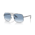 Ray-Ban RB 3699 004/3F Güneş Gözlüğü, Cinsiyet: Unisex, Ekartman: 59