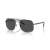 Ray-Ban RB 3699 004/K8 Güneş Gözlüğü, Cinsiyet: Unisex, Ekartman: 59