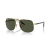 Ray-Ban RB 3699 900031 Güneş Gözlüğü, Cinsiyet: Unisex, Ekartman: 59