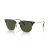 Ray-Ban RB 4416 601/31 Güneş Gözlüğü, Cinsiyet: Unisex, Ekartman: 53