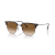 Ray-Ban RB 4416 710/51 Güneş Gözlüğü, Cinsiyet: Unisex, Ekartman: 51