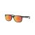 Ray-Ban Junior RJ 9052S 100S6Q Güneş Gözlüğü, Cinsiyet: Unisex, Ekartman: 48