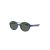 Ray-Ban Junior RJ 9075S 709671 Güneş Gözlüğü, Cinsiyet: Unisex, Ekartman: 39