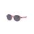 Ray-Ban Junior RJ 9075S 709887 Güneş Gözlüğü, Cinsiyet: Unisex, Ekartman: 39