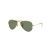 Ray-Ban Junior RJ 9506S 223/71 Güneş Gözlüğü, Cinsiyet: Unisex, Ekartman: 52