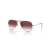 Ray-Ban Junior RJ 9506S 291/8H Güneş Gözlüğü, Cinsiyet: Unisex, Ekartman: 52