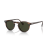 Oliver Peoples OV 5217S 1724P1 Güneş Gözlüğü, Cinsiyet: Unisex, Ekartman: 50