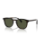 Oliver Peoples OV 5298SU 167752 Güneş Gözlüğü, Cinsiyet: Unisex, Ekartman: 53
