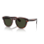 Oliver Peoples OV 5413SU 1679P1 Güneş Gözlüğü, Cinsiyet: Unisex, Ekartman: 50