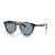 Oliver Peoples OV 5459SU 140756 Güneş Gözlüğü, Cinsiyet: Unisex, Ekartman: 48