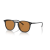 Oliver Peoples OV 5491SU 173153 Güneş Gözlüğü, Cinsiyet: Unisex, Ekartman: 48