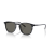 Oliver Peoples OV 5491SU 1734R5 Güneş Gözlüğü, Cinsiyet: Unisex, Ekartman: 50