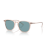 Oliver Peoples OV 5491SU 1743P1 Güneş Gözlüğü, Cinsiyet: Unisex, Ekartman: 48
