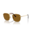 Persol PO 2490S 114233 Güneş Gözlüğü, Cinsiyet: Erkek, Ekartman: 54