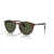 Persol PO 3152S 901531 Güneş Gözlüğü, Cinsiyet: Erkek, Ekartman: 49