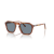 Persol PO 3292S 96/56 Güneş Gözlüğü, Cinsiyet: Unisex, Ekartman: 50