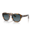 Persol PO 3304S 1052S3 Güneş Gözlüğü, Cinsiyet: Unisex, Ekartman: 50