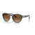 Persol PO 3304S 1103M2 Güneş Gözlüğü, Cinsiyet: Unisex, Ekartman: 53