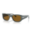 Persol PO 3307S 117333 Güneş Gözlüğü, Cinsiyet: Unisex, Ekartman: 55