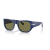 Persol PO 3308S 1170P1 Güneş Gözlüğü, Cinsiyet: Unisex, Ekartman: 54