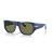 Persol PO 3308S 1170P1 Güneş Gözlüğü, Cinsiyet: Unisex, Ekartman: 51