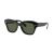 Ray-Ban RB 2186 901/58 Güneş Gözlüğü, Cinsiyet: Unisex, Ekartman: 52
