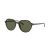 Ray-Ban RB 2195 902/31 Güneş Gözlüğü, Cinsiyet: Unisex, Ekartman: 53